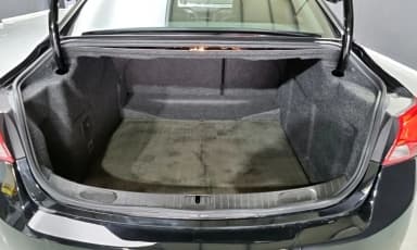 Impala