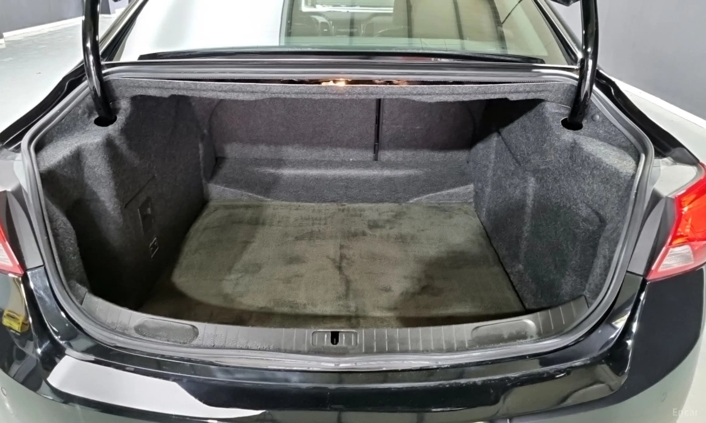 Impala