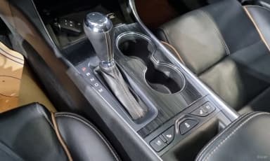 Impala