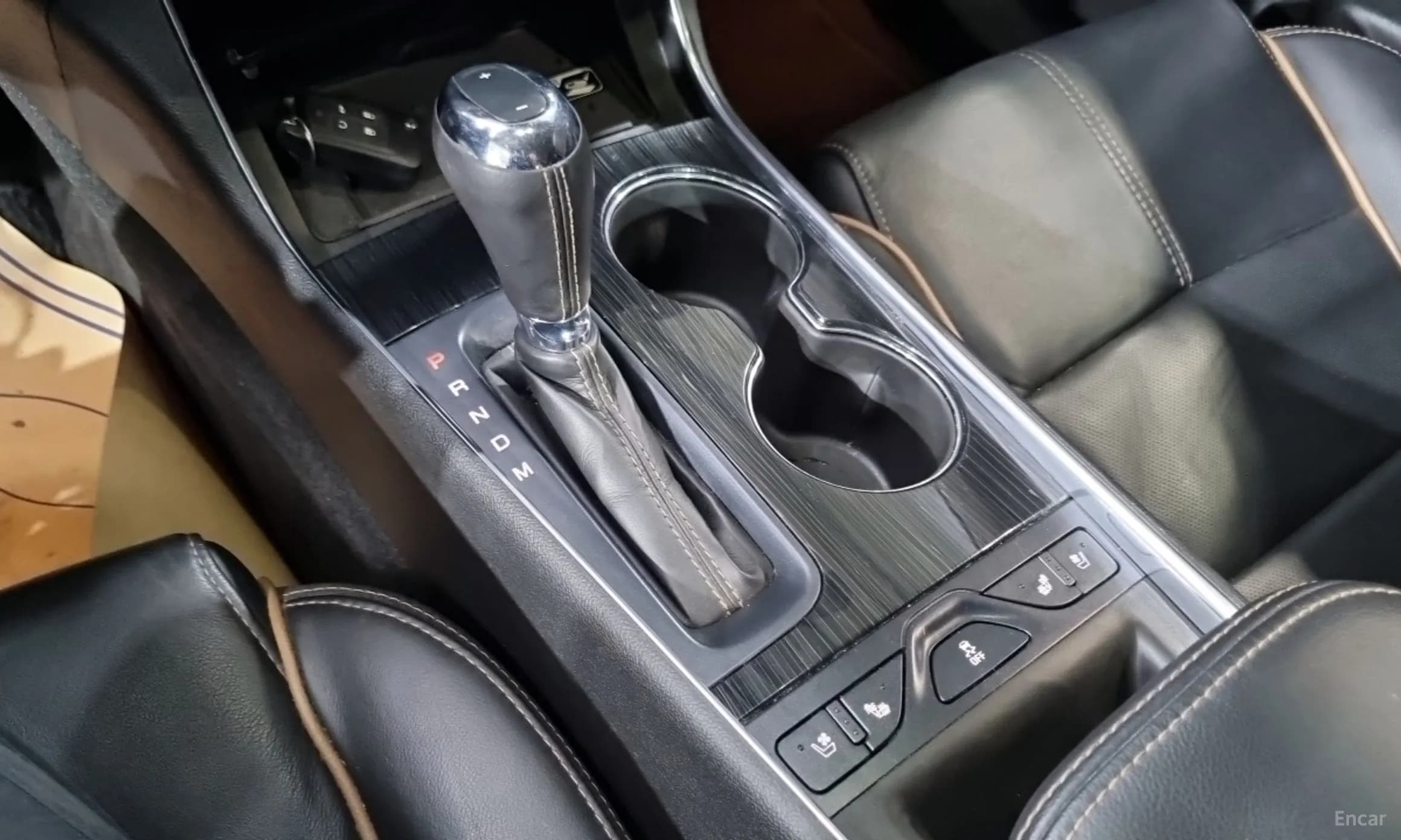 Impala