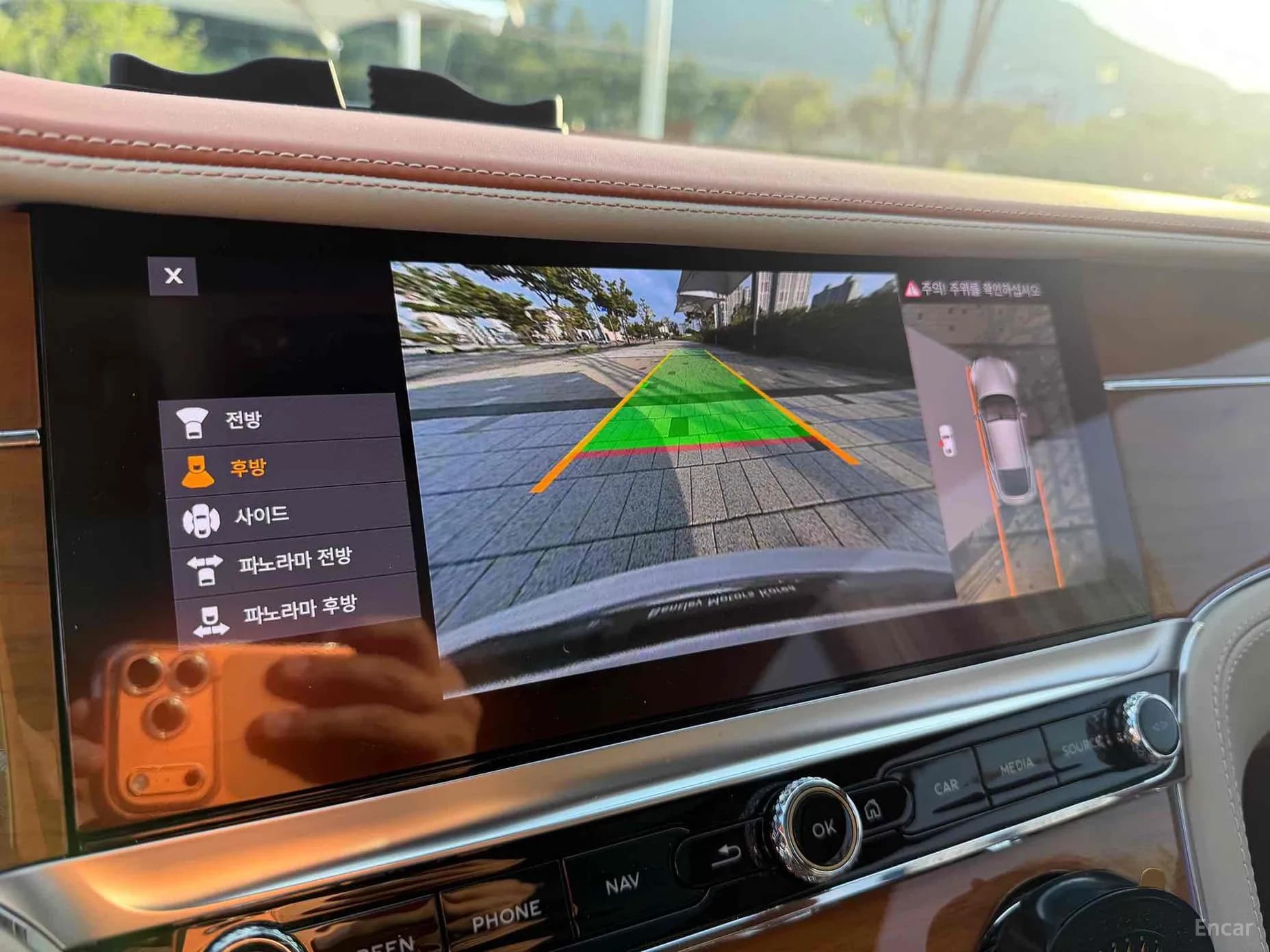 Continental GT 3rd Generation