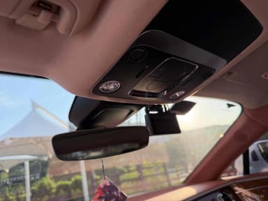 Continental GT 3rd Generation