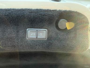 Continental GT 3rd Generation