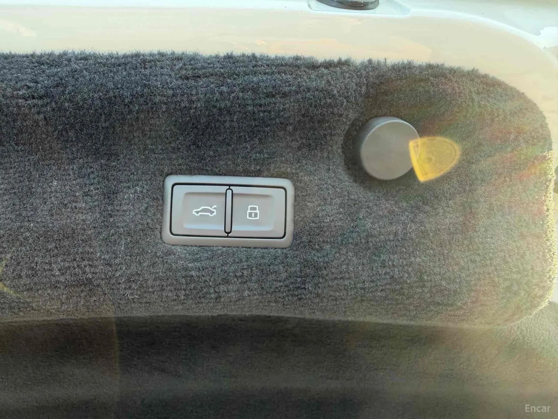 Continental GT 3rd Generation