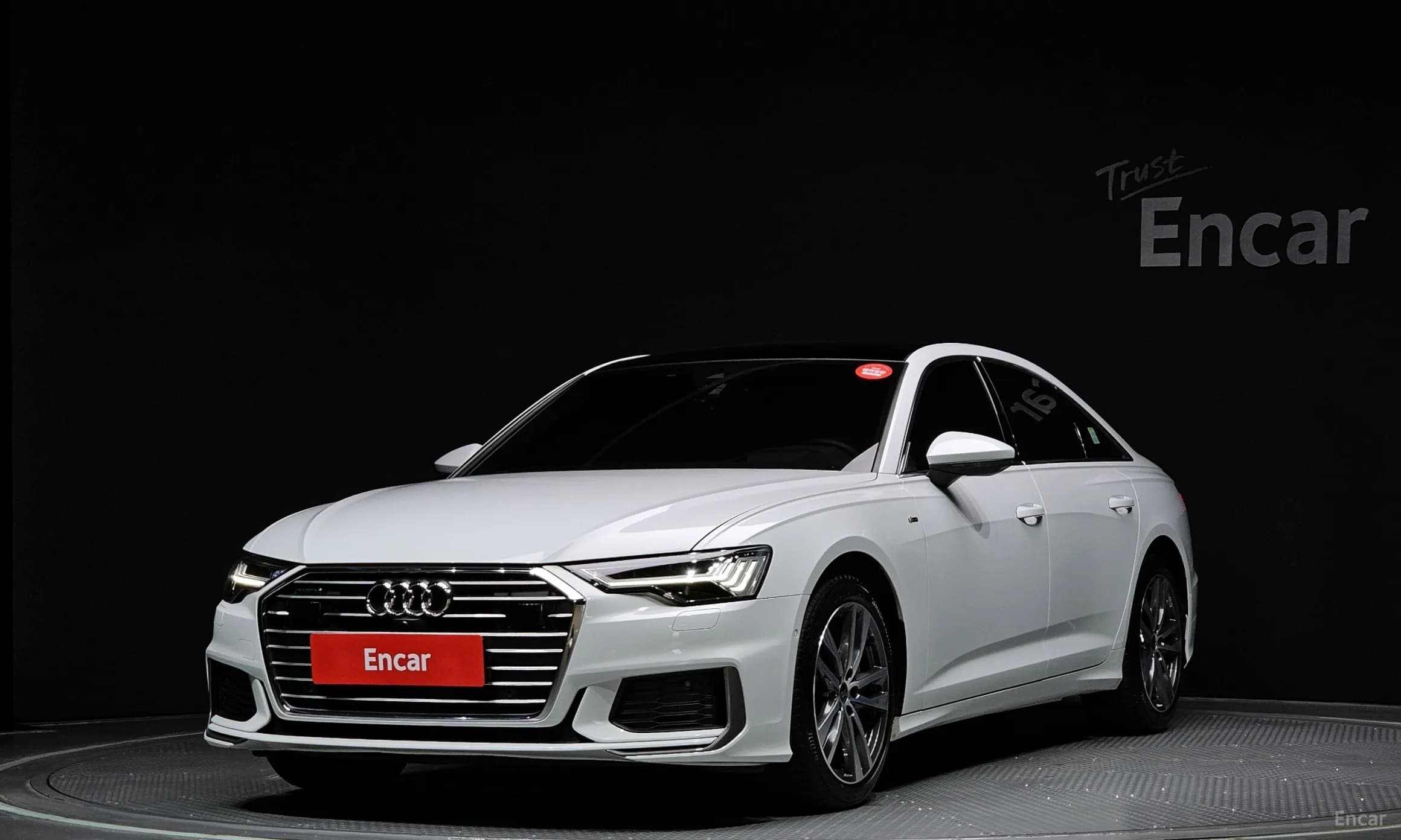 A6 (C8)