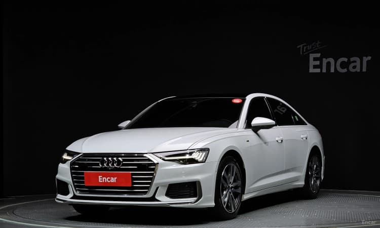 A6 (C8)