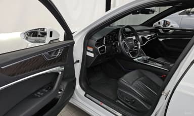 A6 (C8)