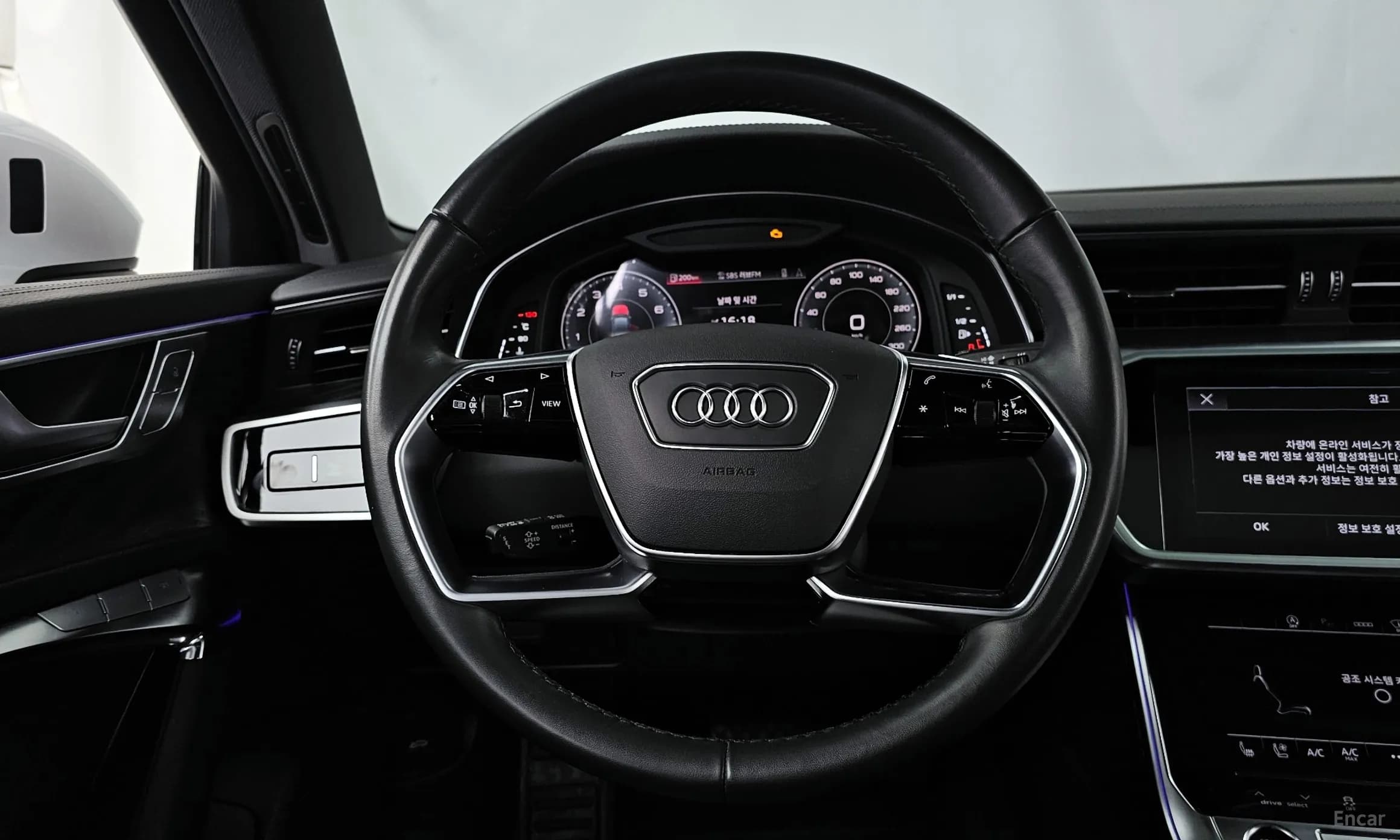 A6 (C8)