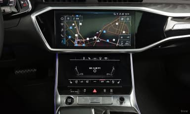 A6 (C8)