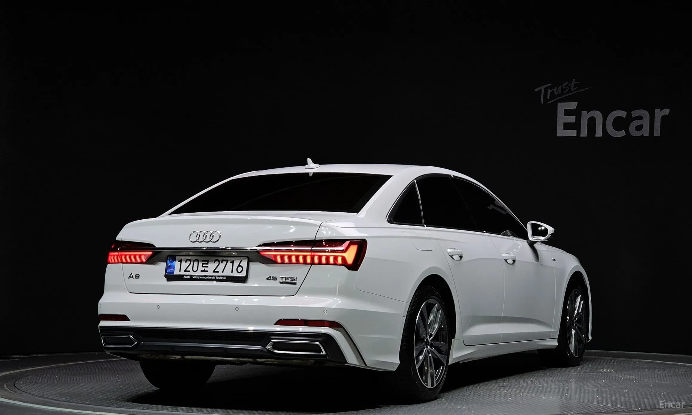 A6 (C8)