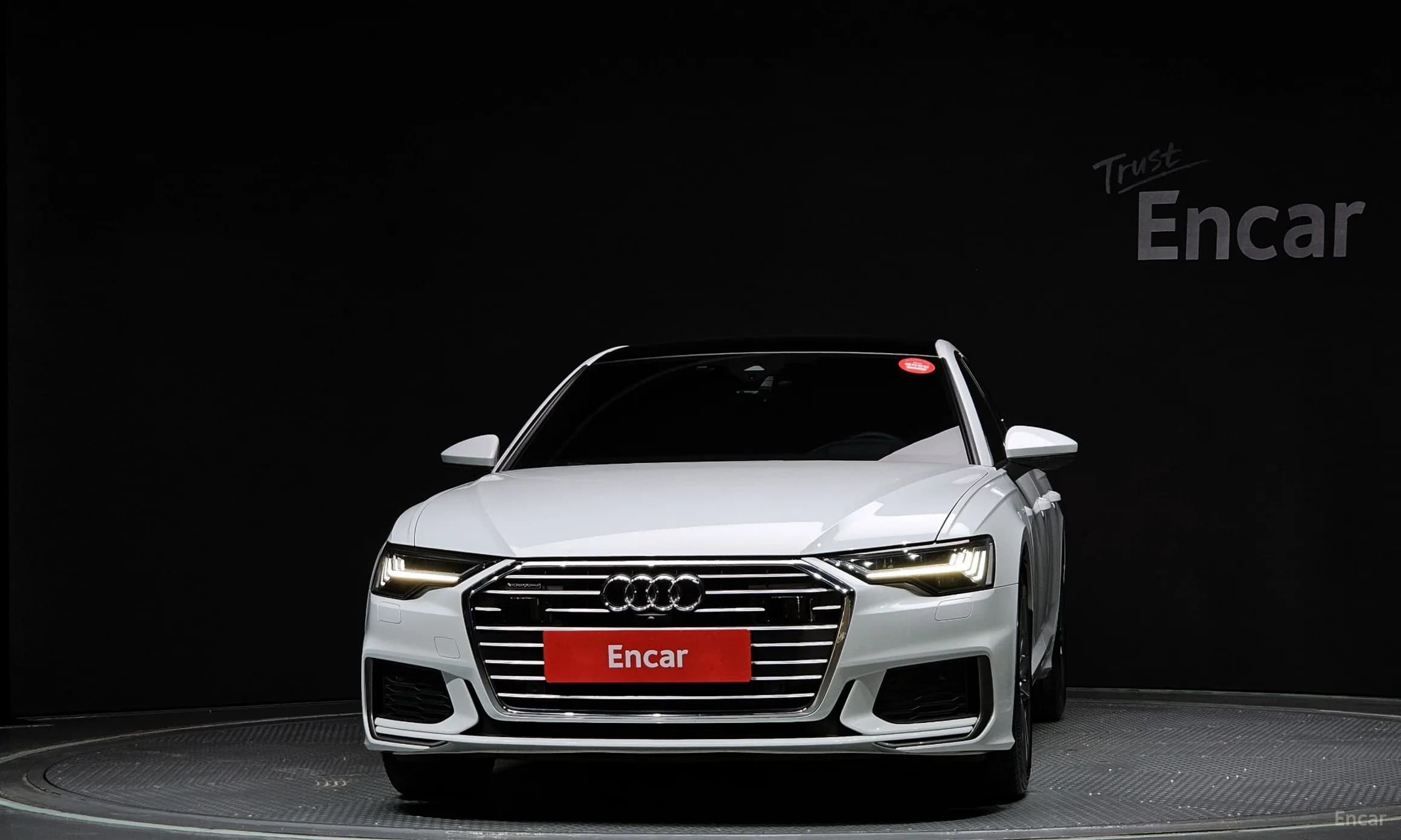 A6 (C8)