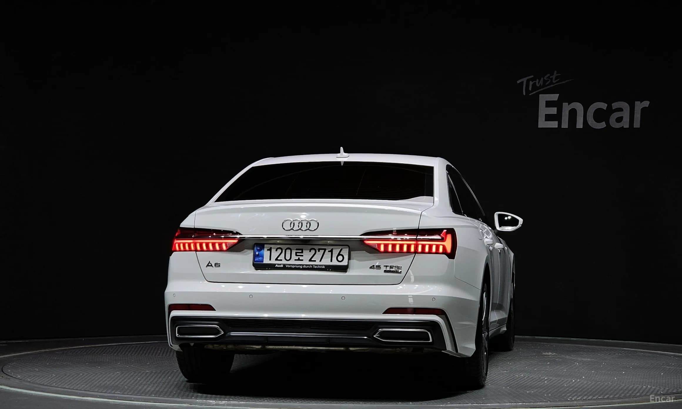 A6 (C8)