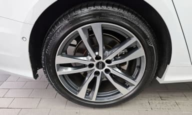 A6 (C8)