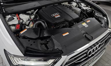 A6 (C8)