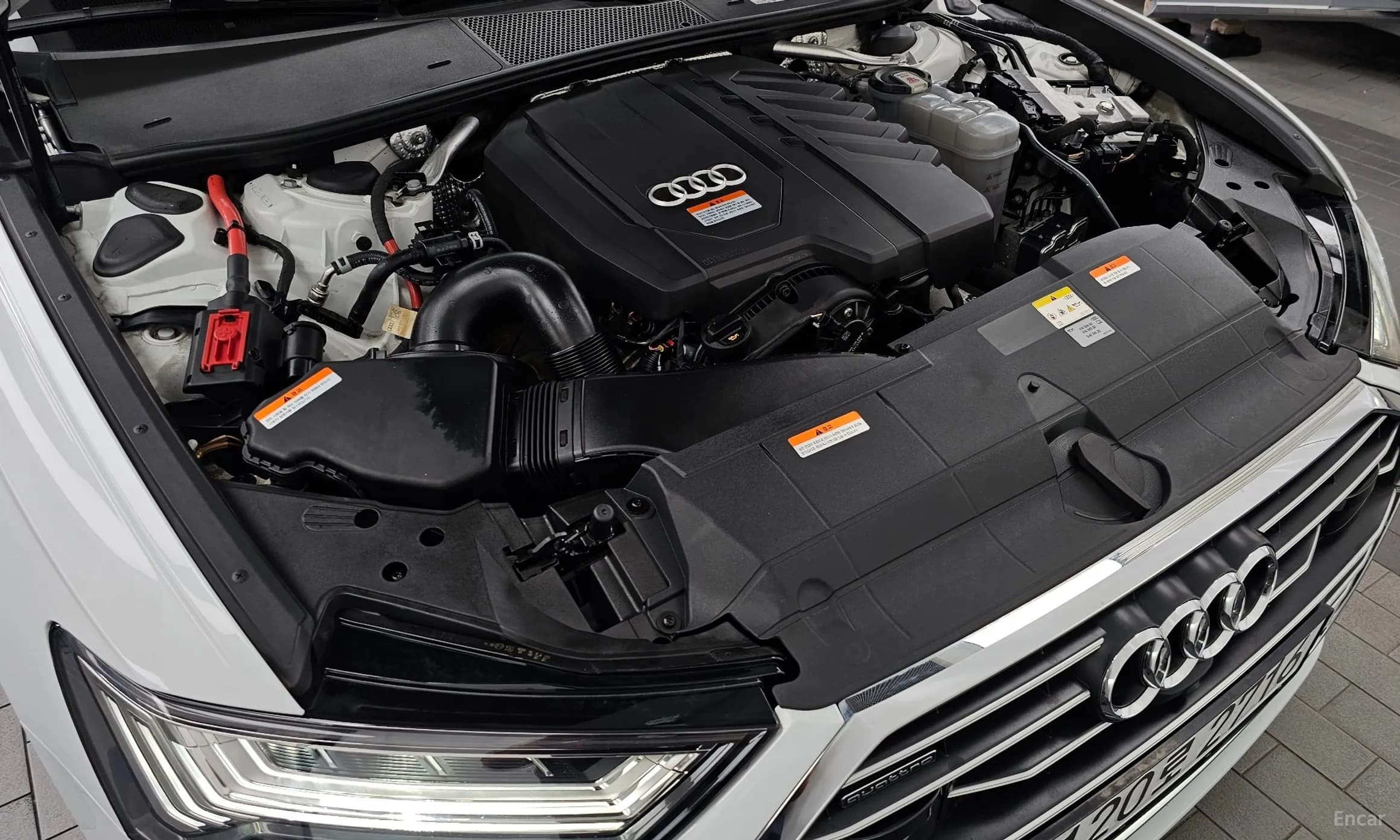 A6 (C8)