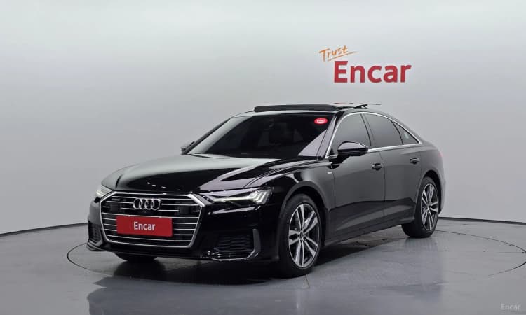 A6 (C8)