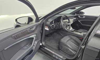 A6 (C8)