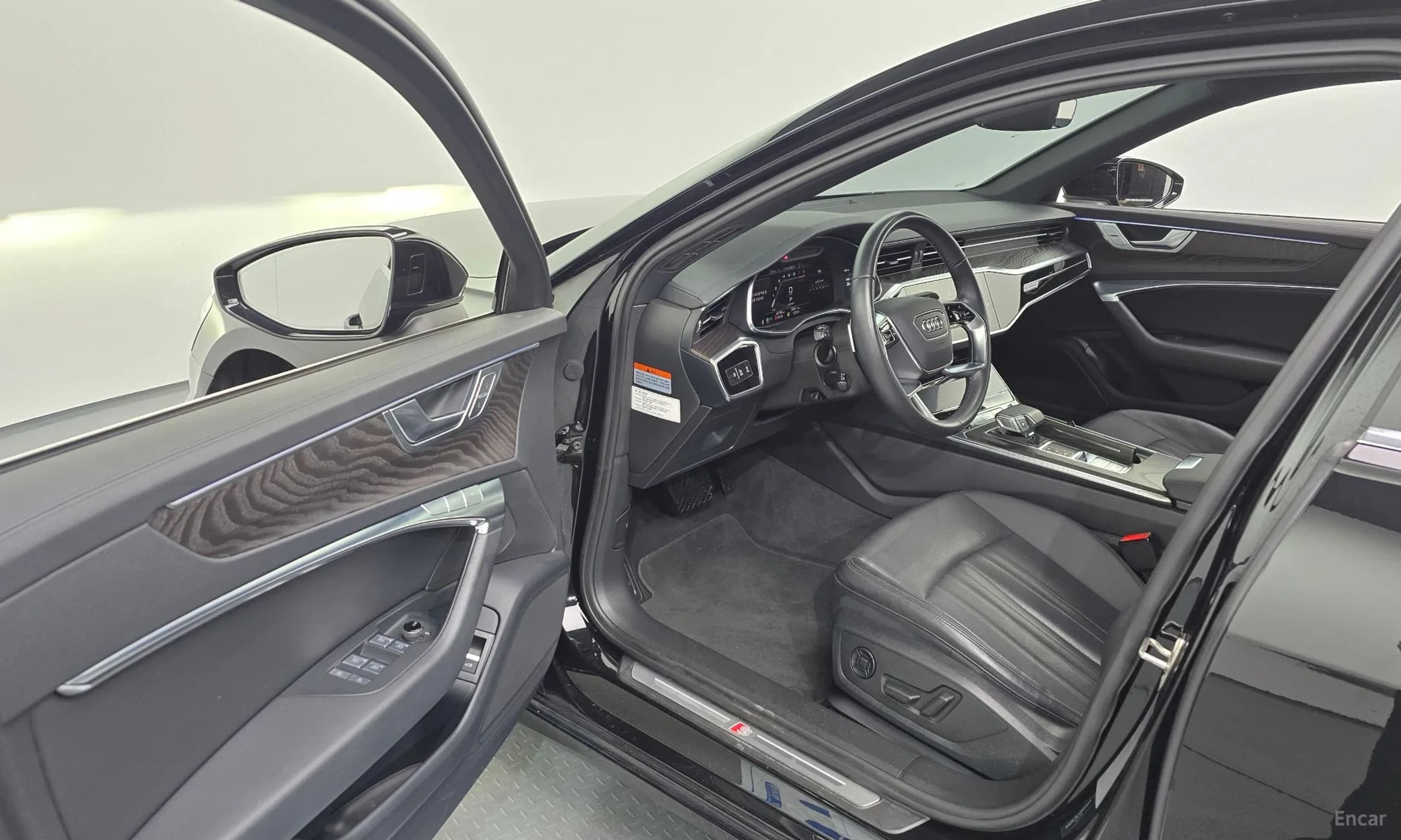 A6 (C8)