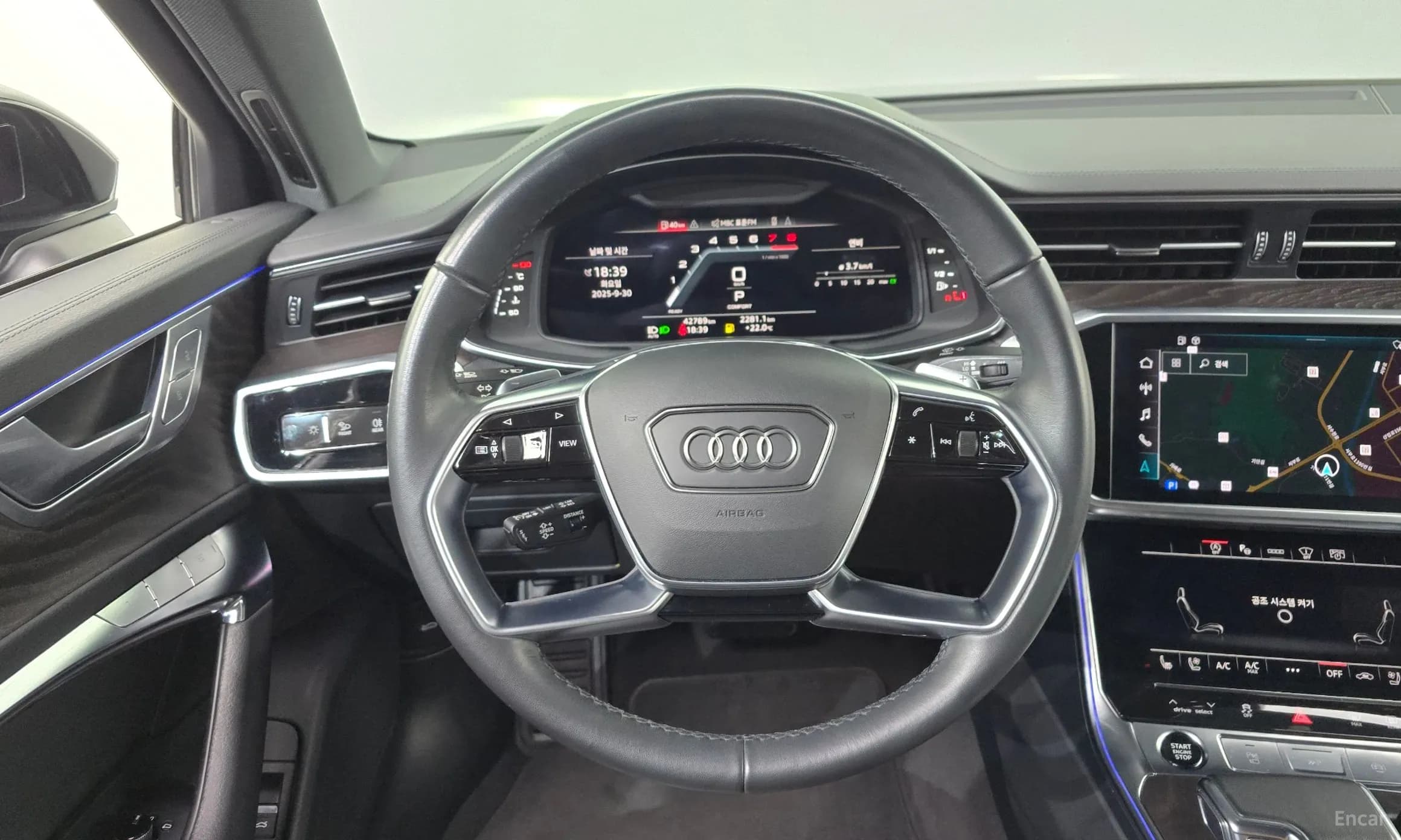 A6 (C8)
