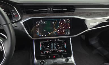 A6 (C8)