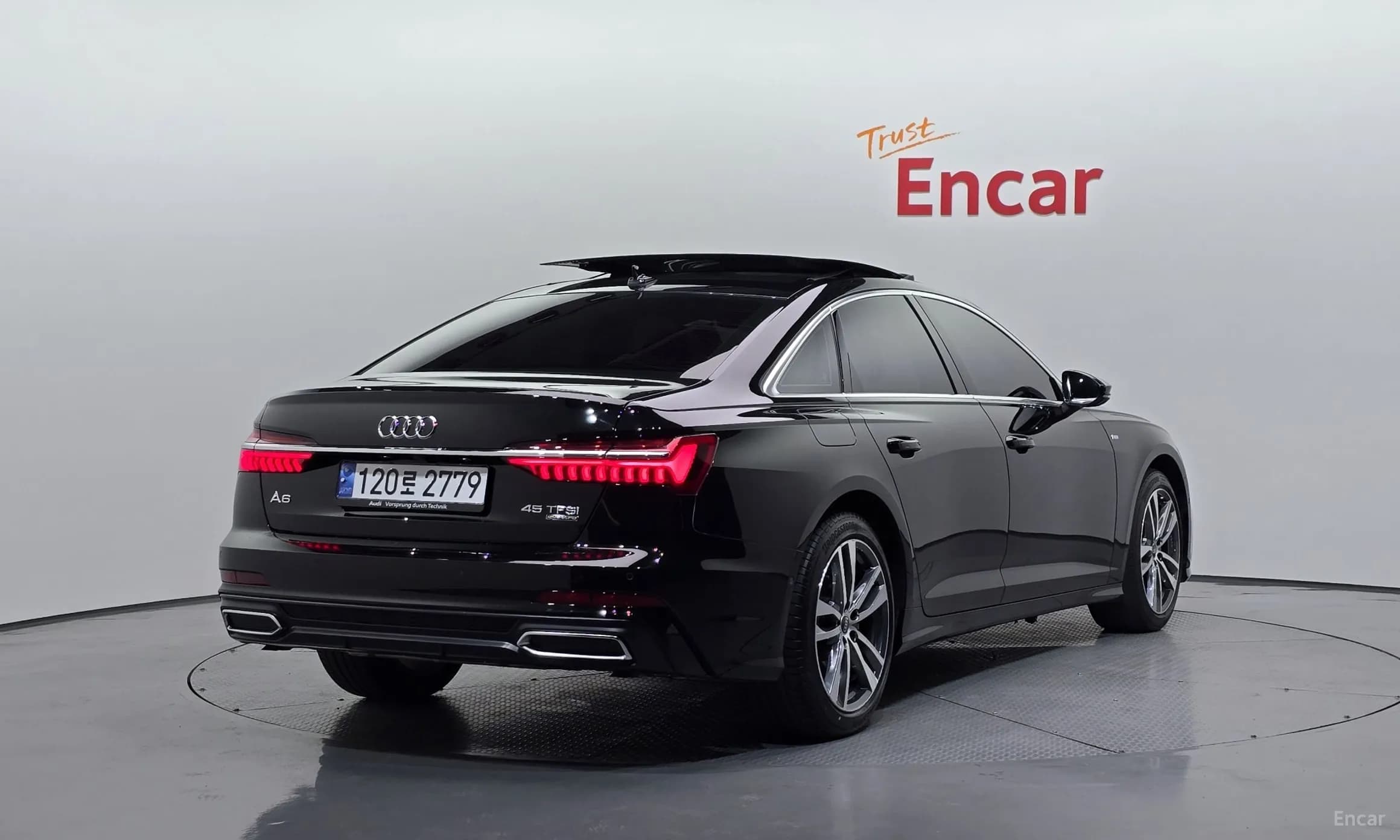 A6 (C8)