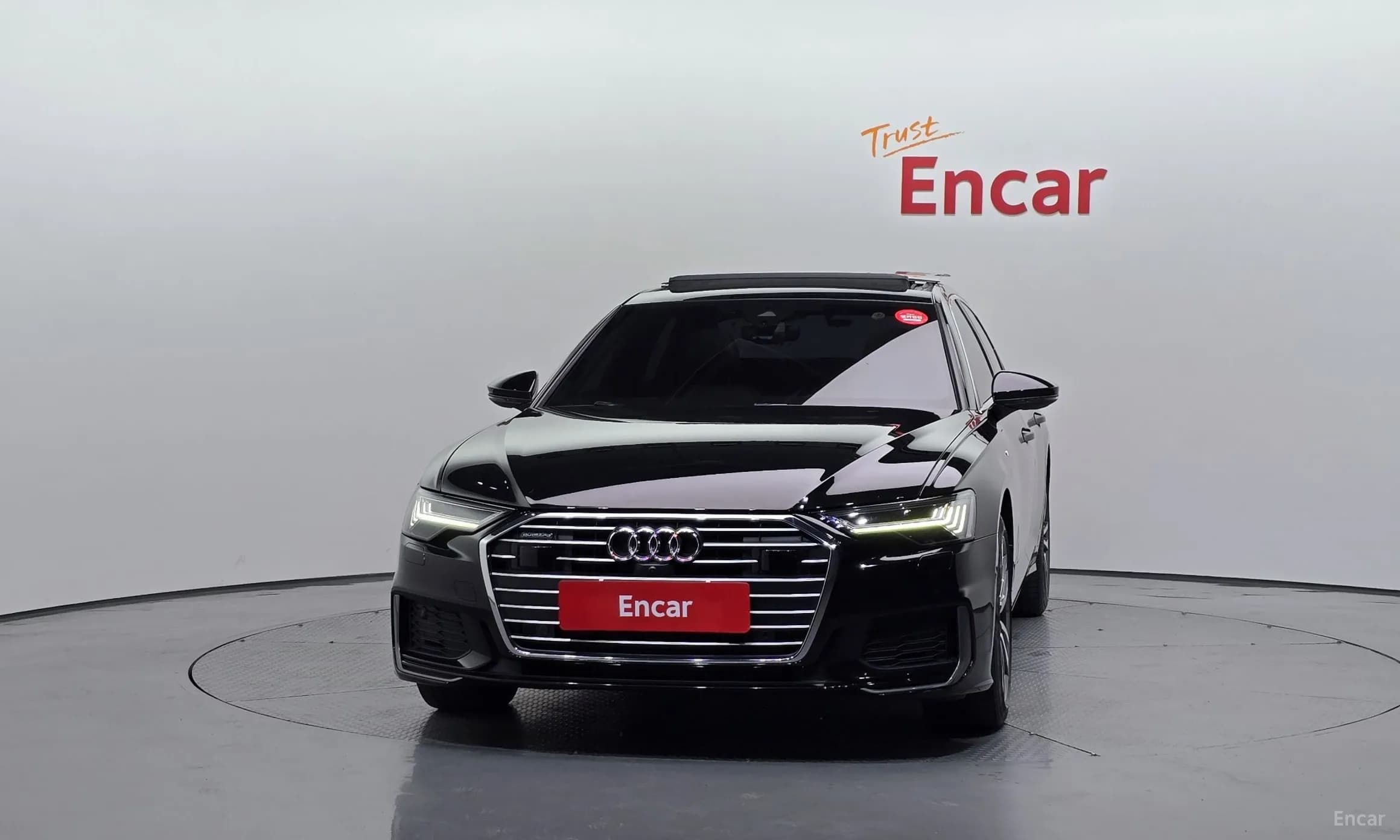 A6 (C8)