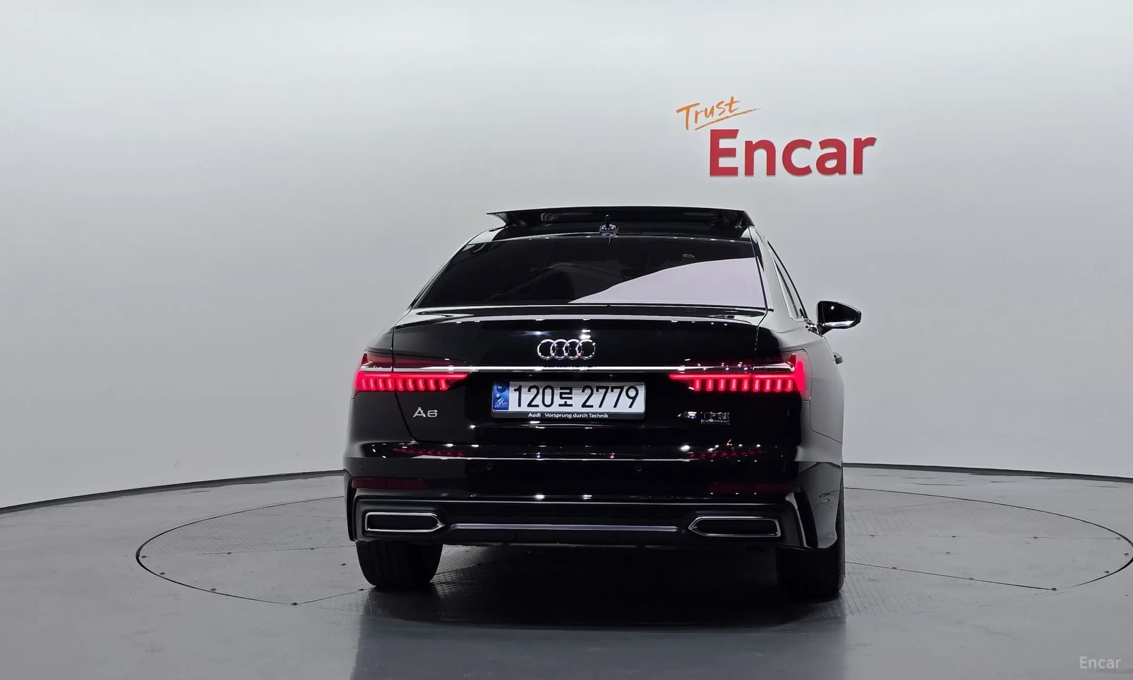 A6 (C8)