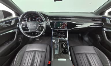 A6 (C8)
