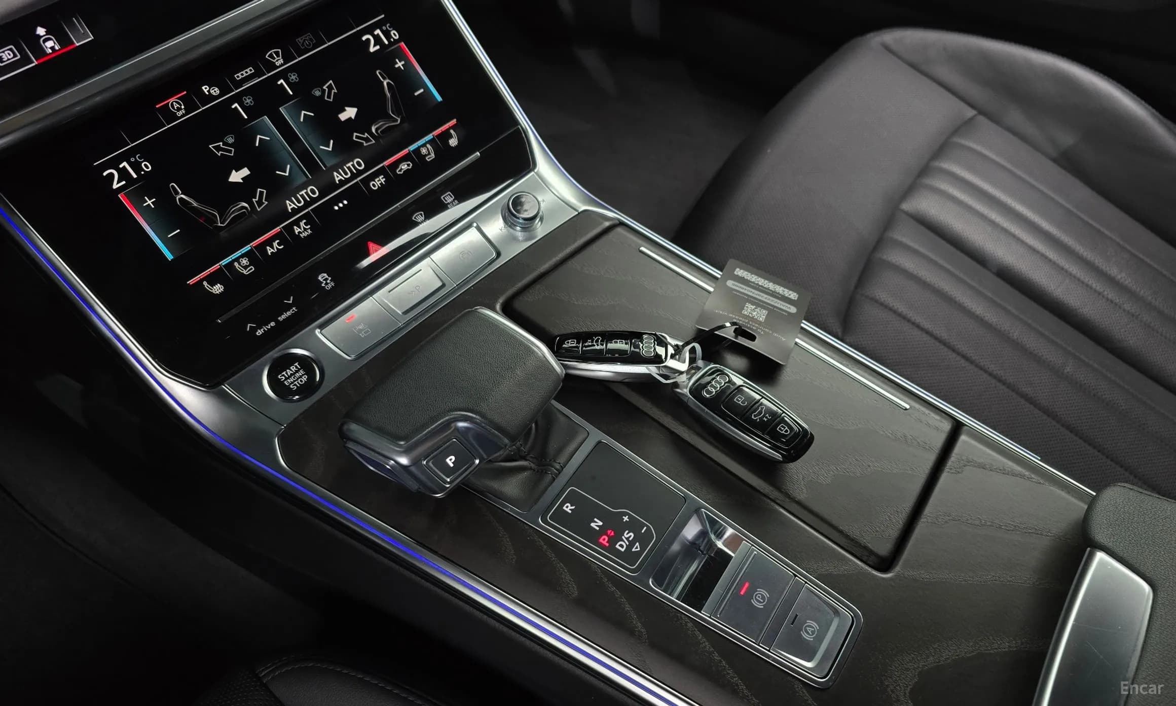 A6 (C8)