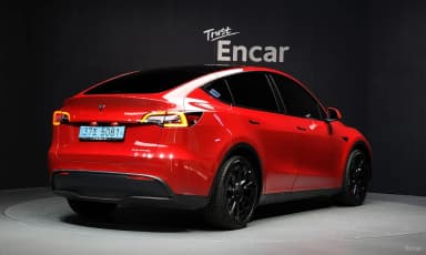 Model Y