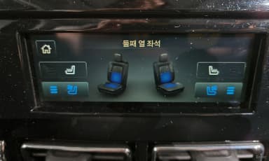 Aviator 2nd Generation