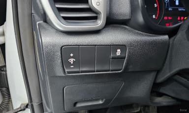 Sportage 4th Generation