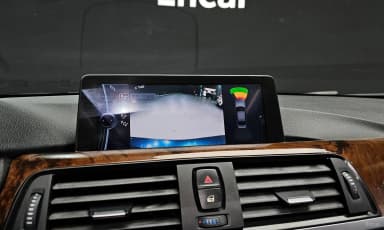 3 Series (F30)