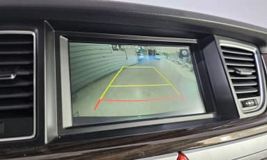 G80