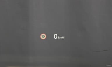 Range Rover Sport 3rd Generation