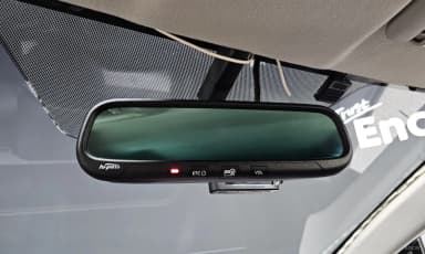 Prius C