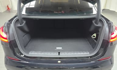 2 Series Gran Coupe (F44)