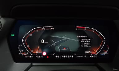 2 Series Gran Coupe (F44)