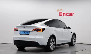 Model Y