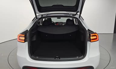 Model Y