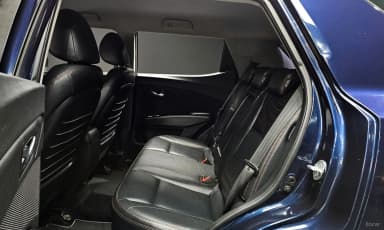 Tivoli Air