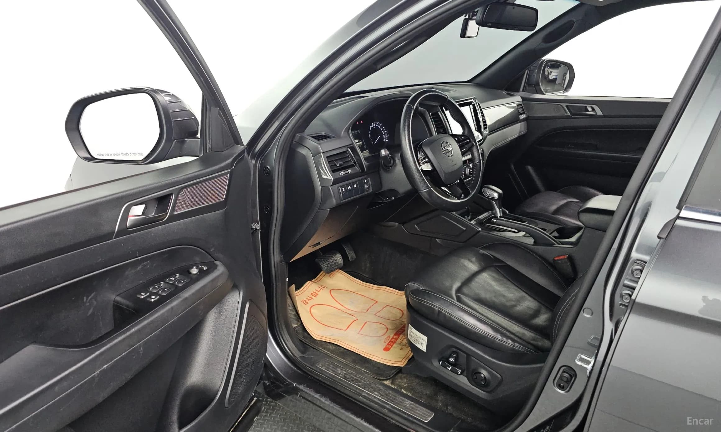 Rexton Sports