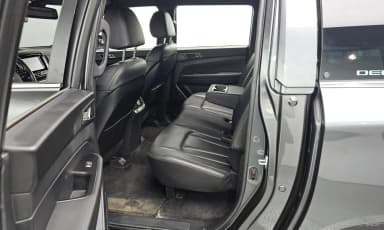 Rexton Sports