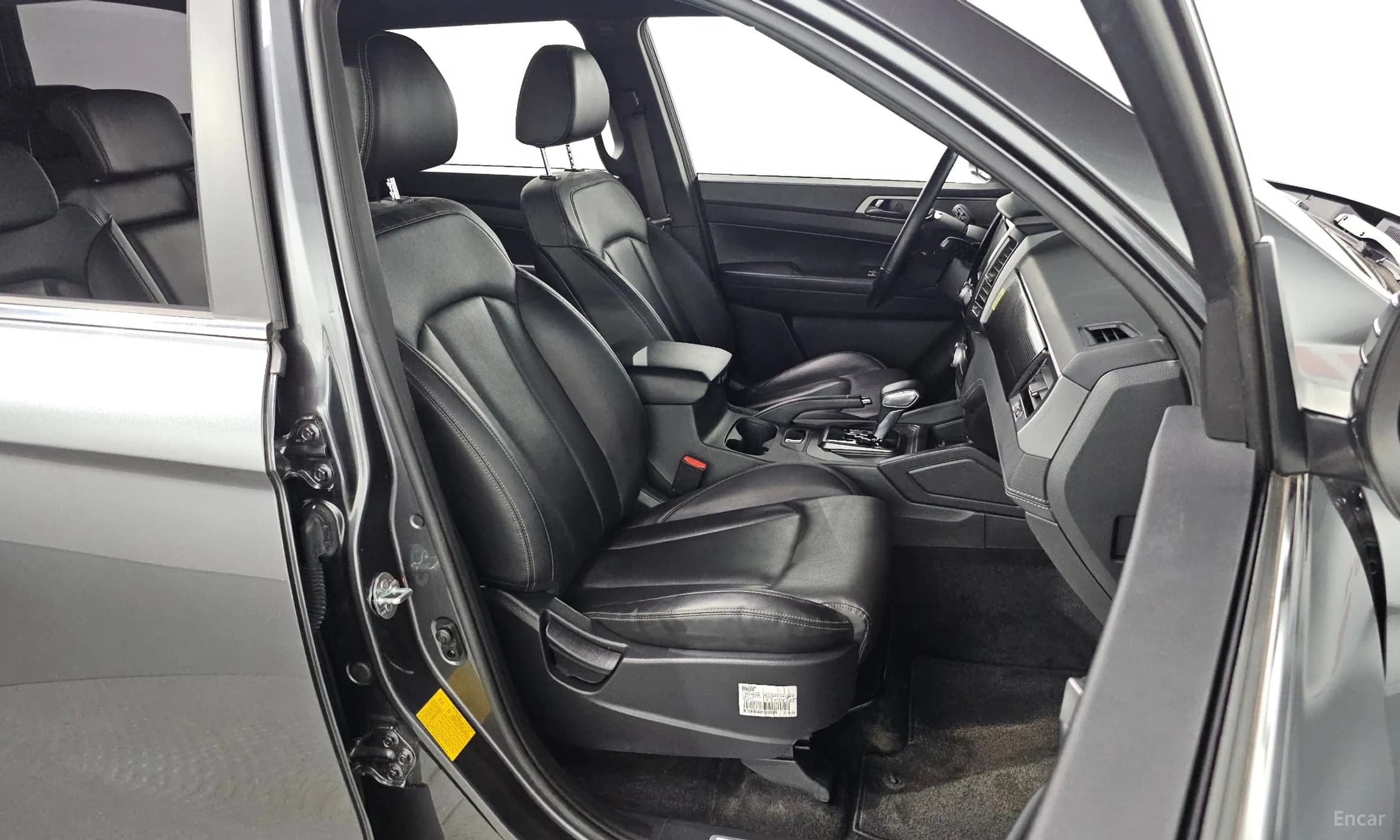 Rexton Sports