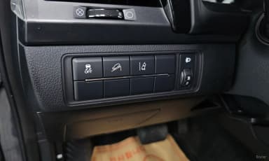 Rexton Sports