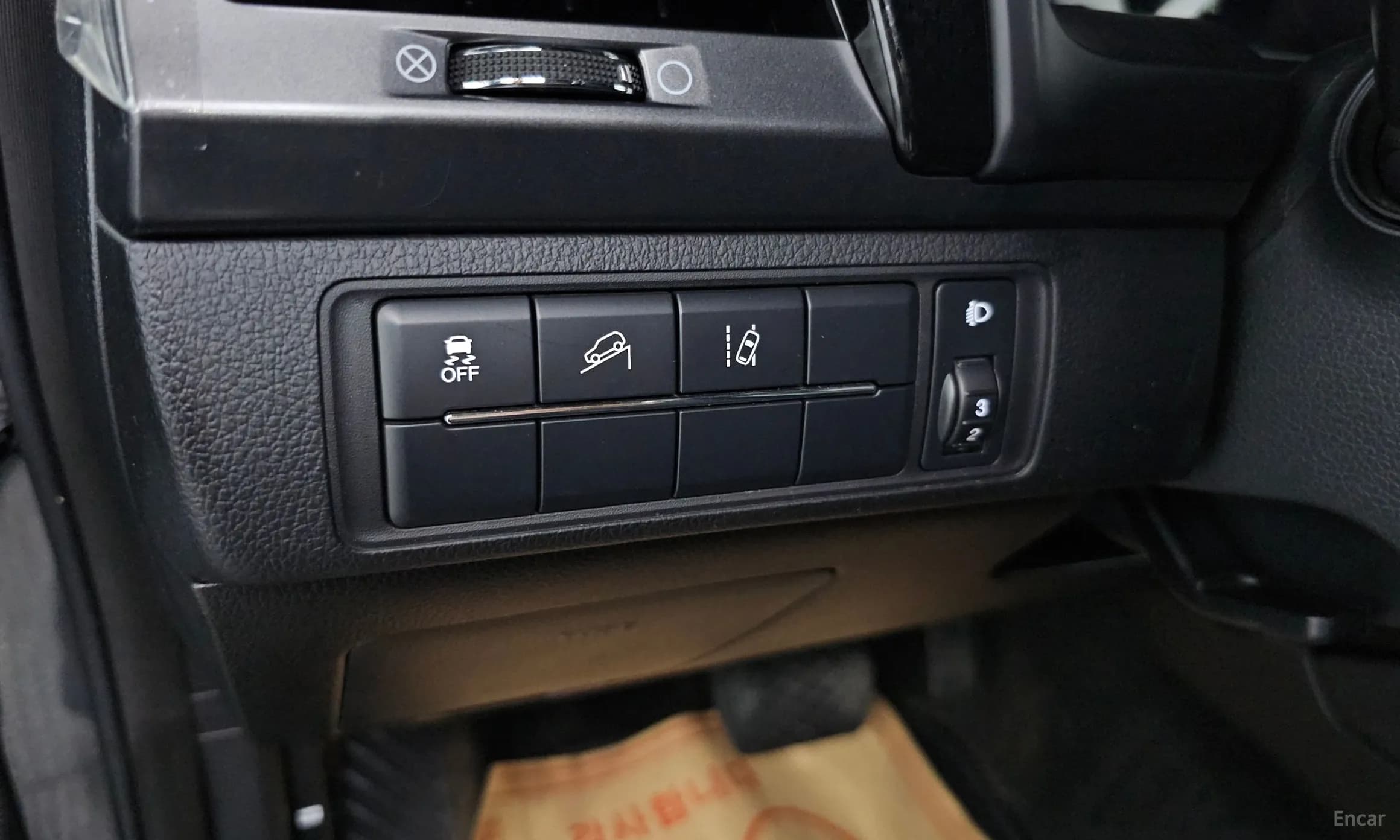 Rexton Sports