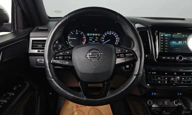 Rexton Sports