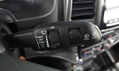 Rexton Sports