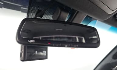 Rexton Sports