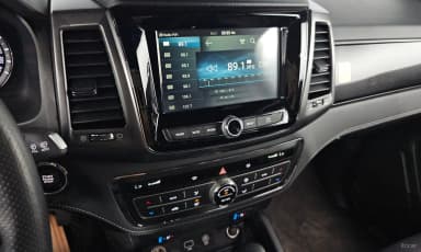 Rexton Sports